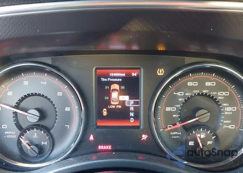 2012 Dodge Charger Se z USA, uszkodzony, nr VIN 2C3CDXBG1CH168612